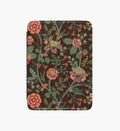 Kindle Paperwhite Case - Gracie