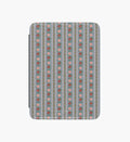Kindle Paperwhite Case - Delphine