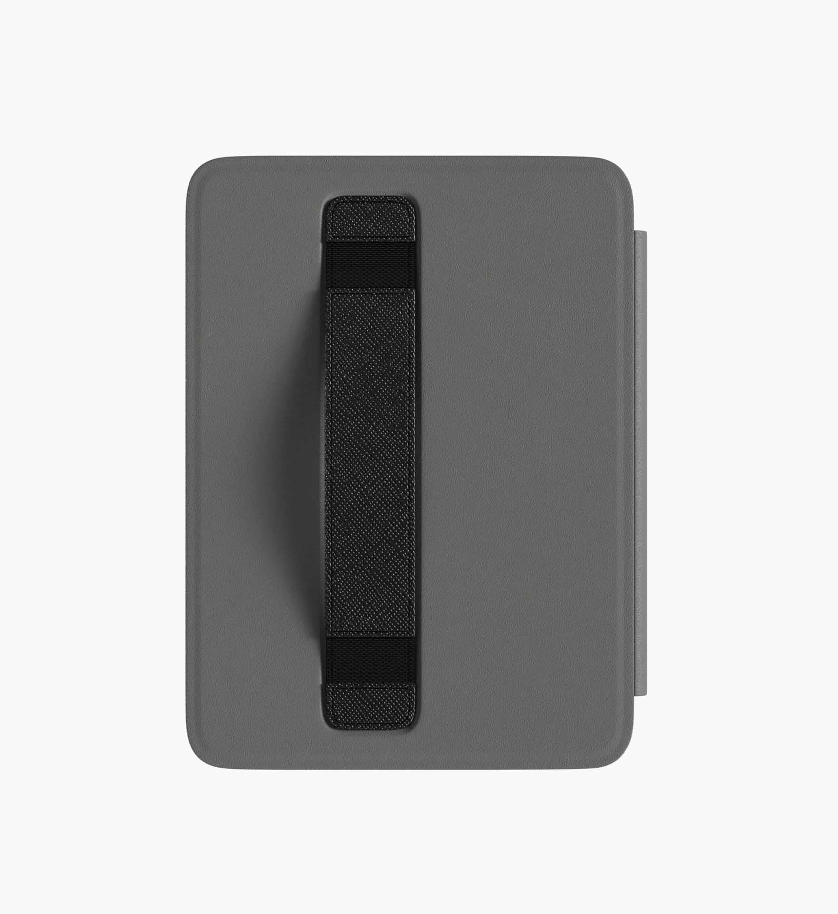 Kindle Paperwhite Case - Book Club