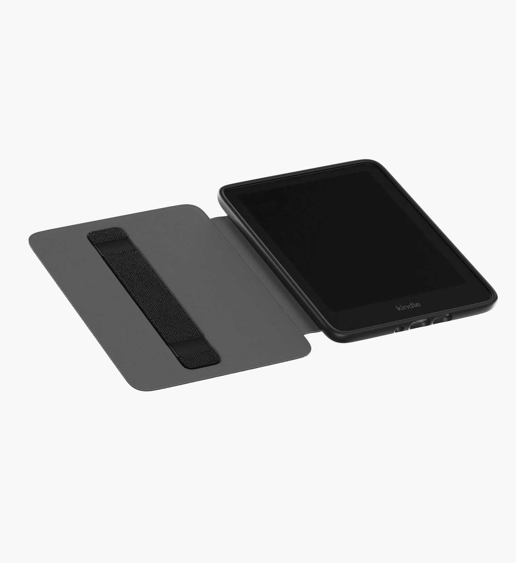 Kindle Paperwhite Case - Studious Cats